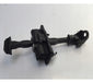 Peugeot Door Limiter Front 208 20/23 0