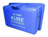 Kube Diesel Engine Timer Box for Peugeot Motors 1