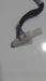 Cable Flex Lvds  Philco Pld3226hi Con Garantía!!! 2