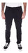 Burton Snowboards Urban Chino Pants 7