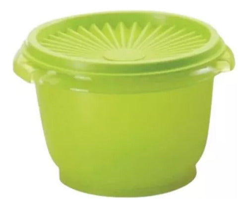 Tupperware® Sensación Bowl X 600ml 0% BPA 0