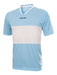 Kadur Soccer Jersey for Futsal and Training - Unnumbered Polyester Kit 26