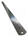 Compra Click Stainless Steel Ruler 1 Meter 0