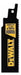 Dewalt Hoja Sierra Sable Dwa4179 P/ Demolicion 225mm X25u 3