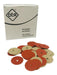 OTA Cardboard Washers (Box of 500) 0