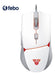 Fantech Crypto Vx7 Rgb 8000dpi Gaming Mouse 1