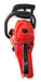 Niwa 50cc Chainsaw Engine Only - Compatible with CNW-50 Model 4