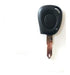 Keyfad Carcasa + Llave 1 Boton C/infrarrojo Ne72 1