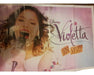 Poster Violetta 94 X 64 0