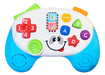 Mando Joystick Mini Play  +30 Musicas Y Sonidos Ok Baby 1