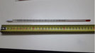 Franklin Thermometer -10 To 150 Degrees Suitable For Pastry Scalding 3