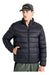 Saucony Snowdrift Reversible Urban Sports Jacket for Men 1