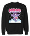 Memo Estampados Care Bears Mood Sweatshirt 0