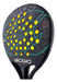 Cigio Baku Reinforced Paddle Racket with Free Protector 2