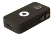 Blackstar Bluetooth Tone Link Outlet Receiver Without Battery PRM 2