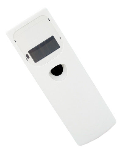 NewScent Automatic Digital Air Freshener Dispenser 4
