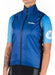 Kokuen Cycling Vest 3