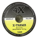4X Extreme 4-Strand Multifilament for Float Fishing 0