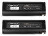 2 X 6v 2000mah 404717 Batería Para Clavadora Inalámbrica Pas 6