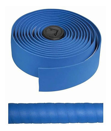 Pro Sport Comfort Handlebar Tape 200 X 30 X 3.5mm 4