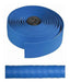 Pro Sport Comfort Handlebar Tape 200 X 30 X 3.5mm 4