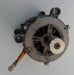 Motor Lavarropas Electtrolux Ew 500,506,507,501,502,503 1