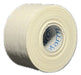 Sportape Eurofarm Athletic Tape 3.8cm X 10m 0