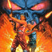 Contra 3 Alien Wars O.s.t. Contra 3 Alien Wars (original S 0