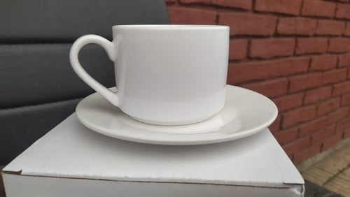 SD Personalized Tea Cups 5