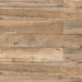 San Lorenzo Porcelanato Macuna 20x120 Similar Wood 1st Quality 1