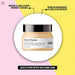 L'Oréal Professionnel Absolut Repair Mask 250ml 1