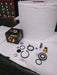 Quinelato Wabco MB Dryer Valve Repair Kit 0