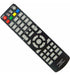 Centertronic Smart Remote Control LED55E800TO-S8 KB-39-2222 0