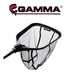 Gamma Copo Extensible Reforzado Hasta 90cm B4030-30 2