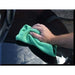 Generic Pack of Car Wash Supplies: 5 Super Chamois + 4 Super Microfiber Cloths 7