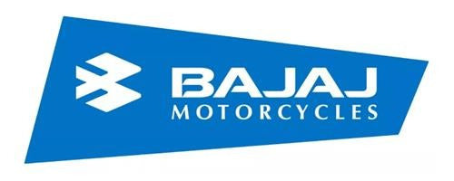 Guia De Cadena Rouser 180 Bajaj Original En Cycles 1