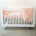 Ely's & Co. Baby Cum Bedding Sets Para Niñas Perfecto Para C 4