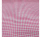 Textil Ramiro Poplin Checkered Fabric 3