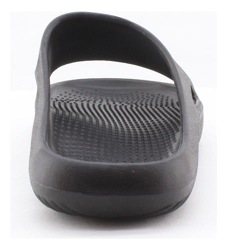 Unisex Summer Comfortable Sandals Flip Flops 2480 Czapa 3