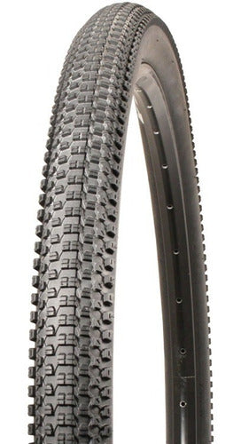 WKing Mountain Bike 26 X 1.95 Tire Quality 0