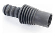 Renault 540507942R I Shock Absorber Boot 3