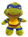 Imported Nimgas Turtles Plush Super Cute Premium Quality 8