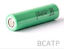 1 18650 Lithium Battery Cell 2200mAh Solar System Offer 7