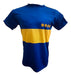 1981 Homage Maradona T-Shirt 1