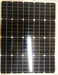 Monocrystalline Solar Panel 50W 0