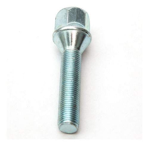 Wheel Bolt for Peugeot Partner I Combispace Auto 1