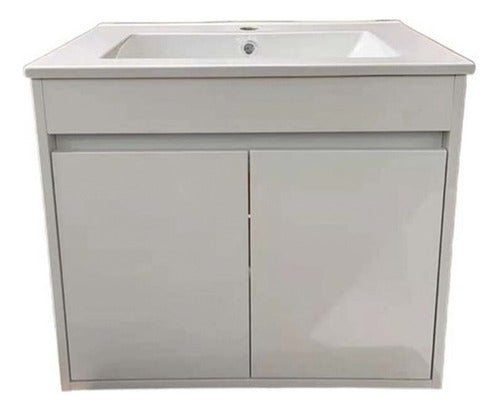 Mueble De Baño Aqualia 0