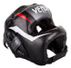 Venum Elite Iron Headgear 0