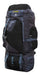 90L Reinforced Waterproof Backpack for Camping and Travelers 10