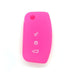 CMA Silicone Key Cover for Ford Focus/Ecosport 4